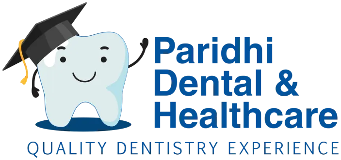 Best Dental Academy  in Bawana